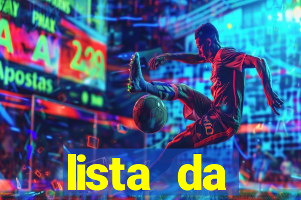 lista da maternidade cruzeiro do sul osasco